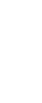 XT MEDIA