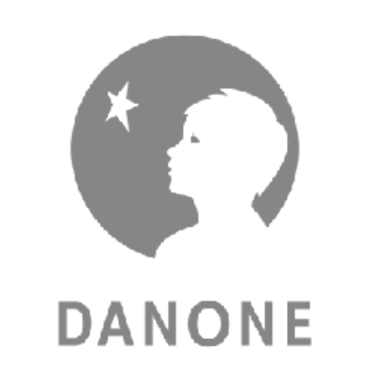 Danone
