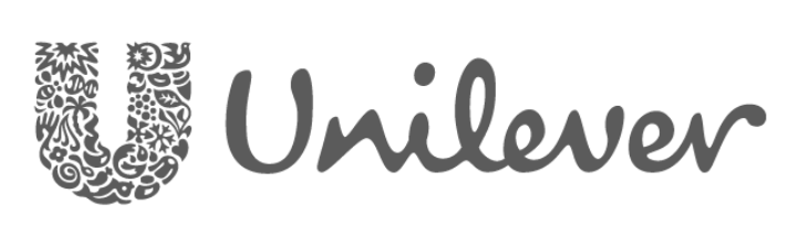 Unilever
