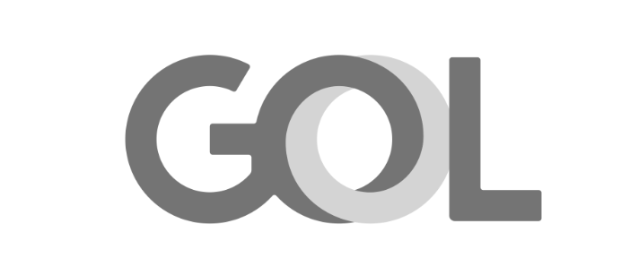 Gol