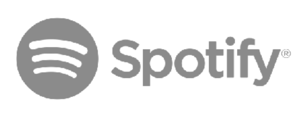 Spotfy