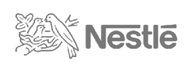 Nestle