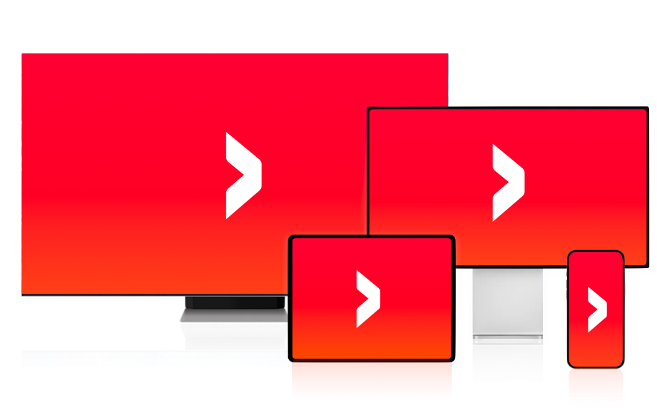 Screens