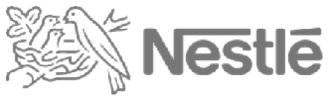 Nestlé